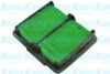 NISSA 16546EJ70A Air Filter